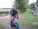 PICT0058.JPG