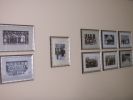 PICT0059.JPG
