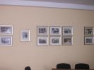 PICT0062.JPG