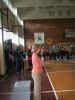Failo pavadinimas=PICT0063~1.JPG
Failo dydis=282KiB
Matmenys=768x1024
Pridėjimo data=2009-06-04 PICT0063~1.JPG