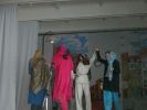 PICT0110.JPG