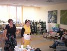 PICT0143.JPG