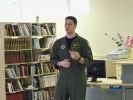 Picture_003.jpg