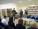 Picture_008.jpg