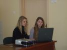 Picture_029~0.jpg