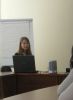 Picture_035.jpg