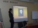 Picture_036.jpg