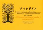 Failo pavadinimas=padeka_2-1.jpg
Failo dydis=185KiB
Matmenys=1024x720
Pridėjimo data=2009-01-31 padeka_2-1.jpg