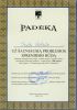 Failo pavadinimas=padeka_2.jpg
Failo dydis=171KiB
Matmenys=721x1024
Pridėjimo data=2009-01-11 padeka_2.jpg
