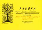 Failo pavadinimas=padeka_3-1.jpg
Failo dydis=178KiB
Matmenys=1024x730
Pridėjimo data=2009-01-31 padeka_3-1.jpg
