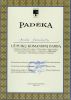 Failo pavadinimas=padeka_3.jpg
Failo dydis=173KiB
Matmenys=732x1024
Pridėjimo data=2009-01-11 padeka_3.jpg