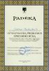 Failo pavadinimas=padeka_4.jpg
Failo dydis=174KiB
Matmenys=720x1024
Pridėjimo data=2009-01-11 padeka_4.jpg