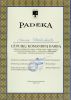 Failo pavadinimas=padeka_5.jpg
Failo dydis=170KiB
Matmenys=732x1024
Pridėjimo data=2009-01-11 padeka_5.jpg