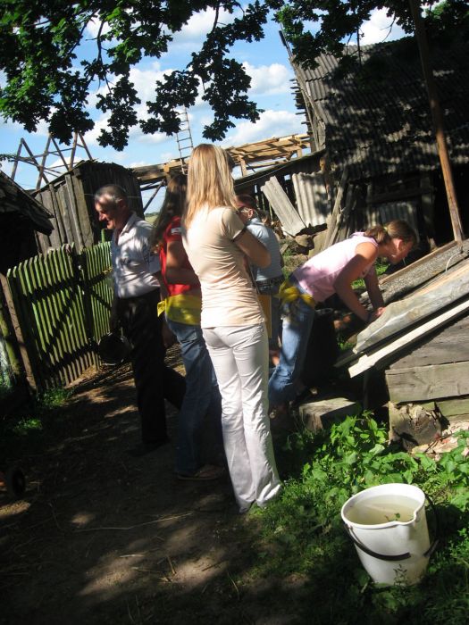08-06-26-305.jpg