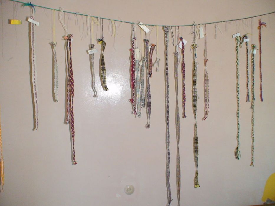 09~3.jpg