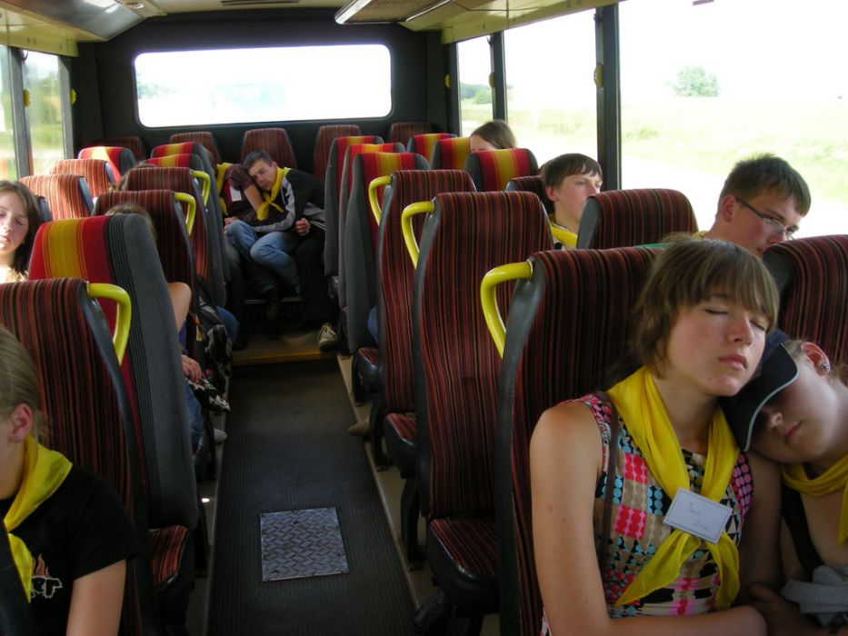 25.jpg