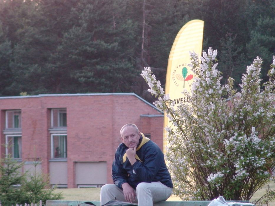 35.jpg