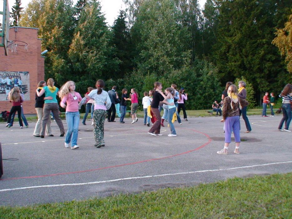 37.jpg