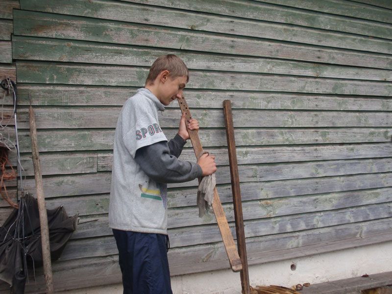 5Egidijus-Pocius.jpg