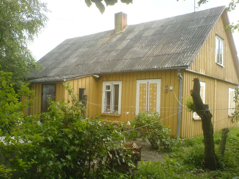 DSC00126.jpg