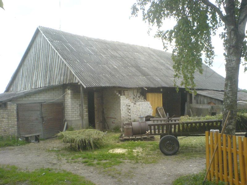 DSC00128.jpg