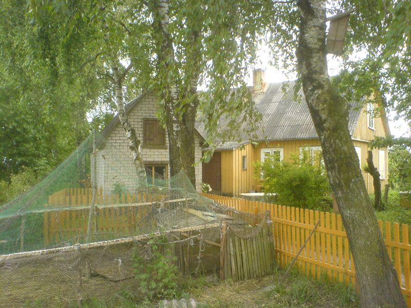 DSC00130.jpg