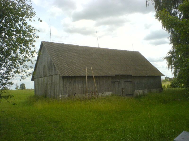 DSC00132.jpg