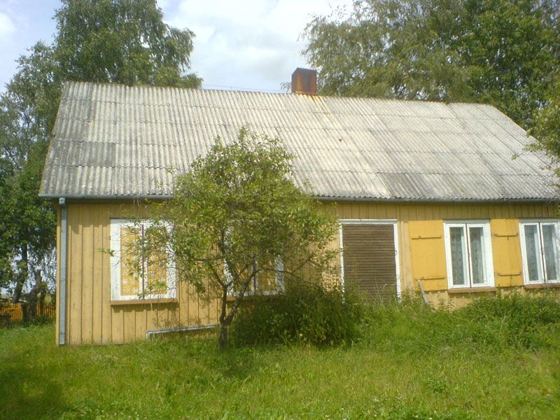 DSC00134.jpg