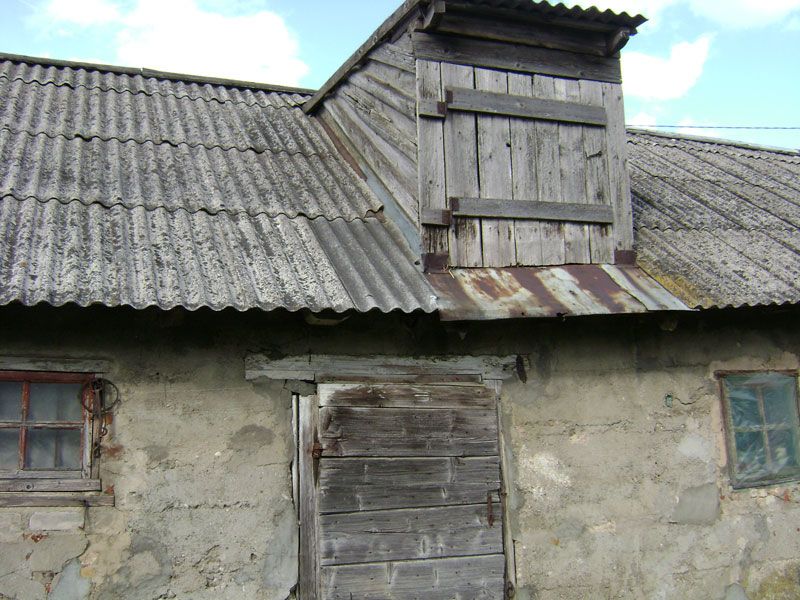 DSC02099.jpg