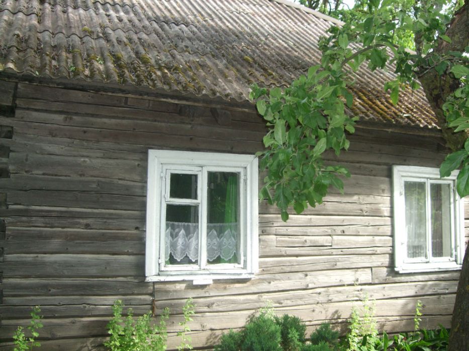 DSCF0657.jpg