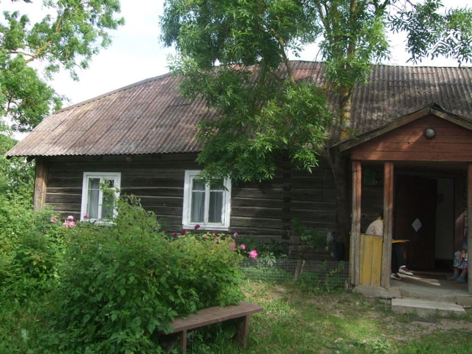 DSCF0658.jpg