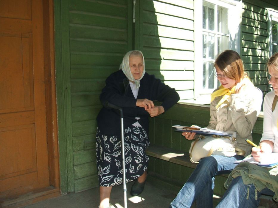 DSCF1333.jpg