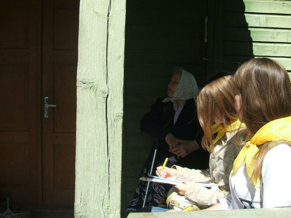 DSCF1334.jpg