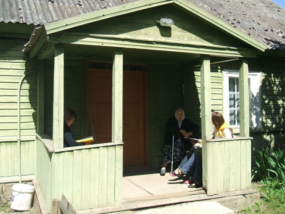 DSCF1336.jpg