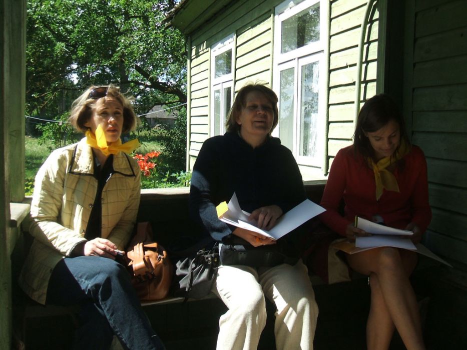 DSCF1339.jpg