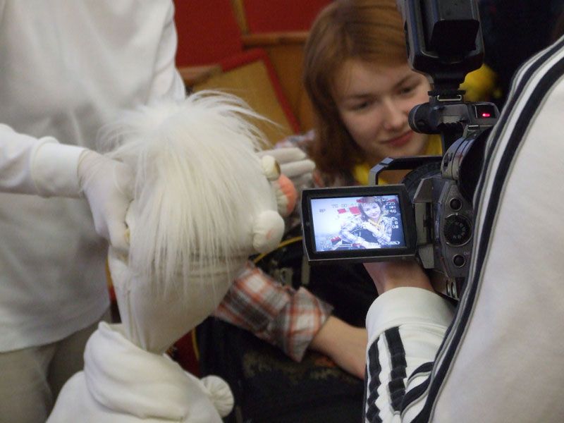 DSCF5866.jpg