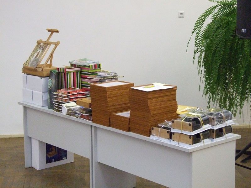DSCF5868.jpg