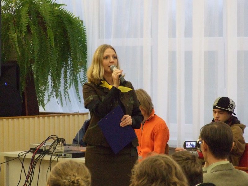 DSCF5873.jpg
