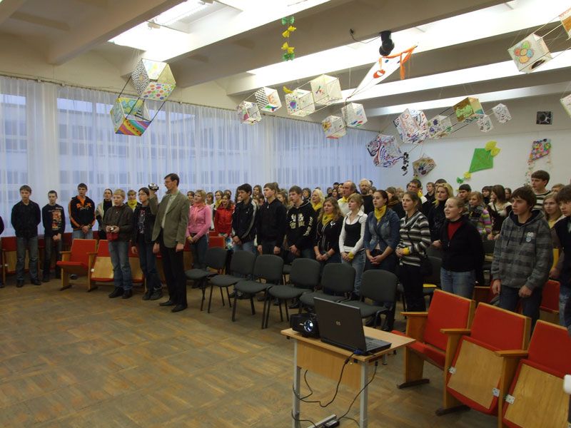 DSCF5875.jpg