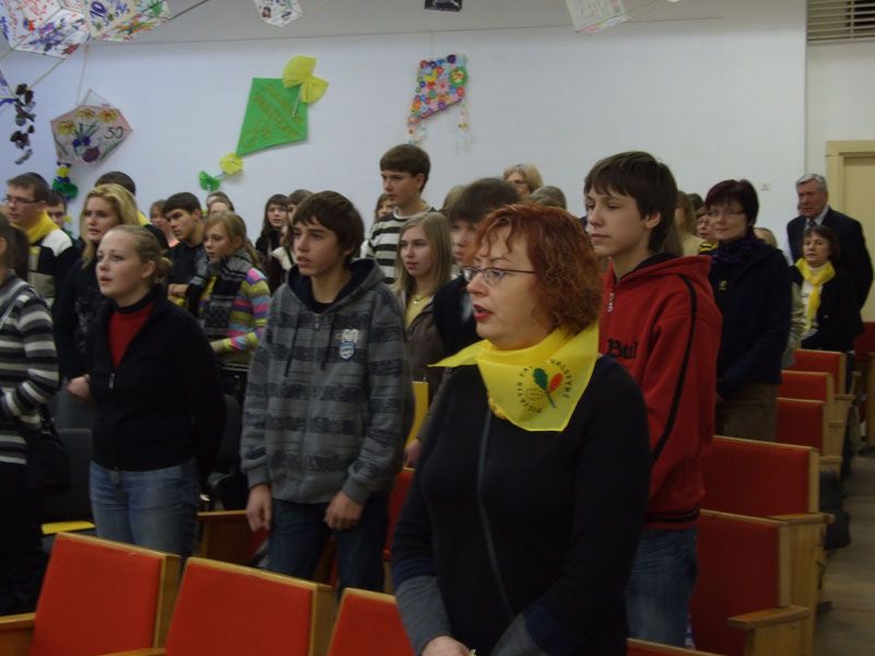 DSCF5876.jpg