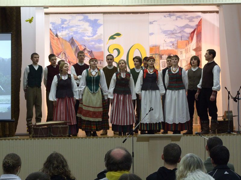 DSCF5881.jpg