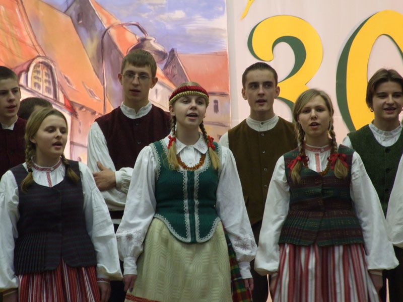 DSCF5882.jpg