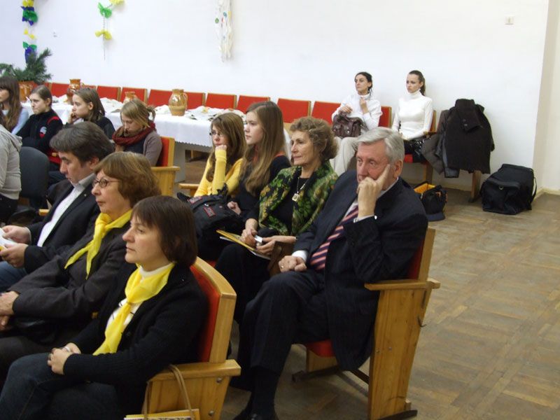 DSCF5884.jpg
