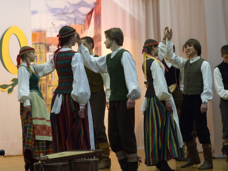 DSCF5888.jpg