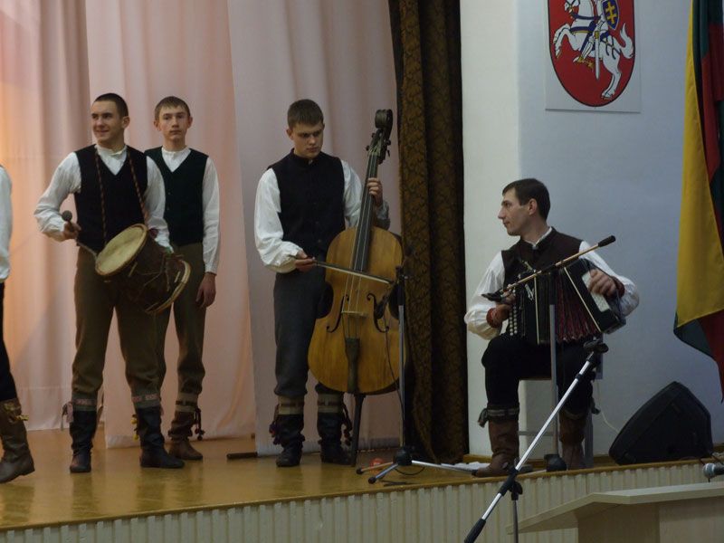 DSCF5890.jpg