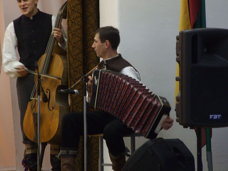 DSCF5893.jpg