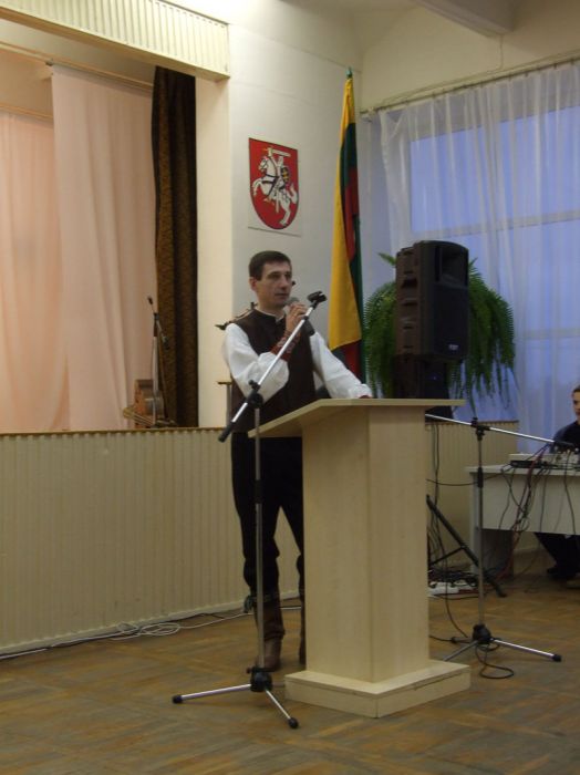 DSCF5896.jpg