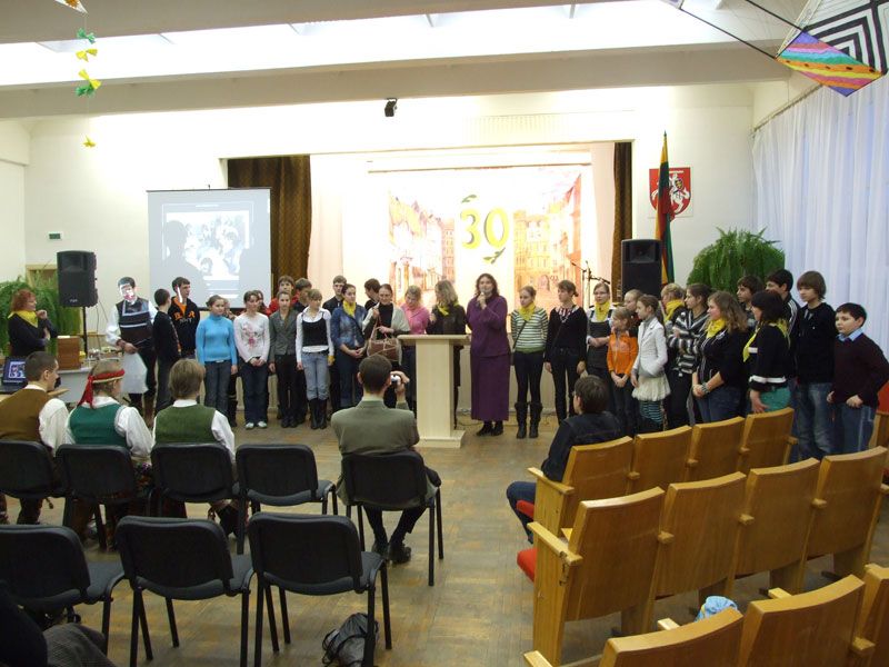 DSCF5903.jpg