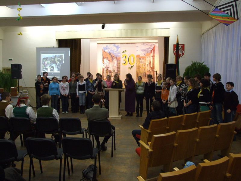 DSCF5904.jpg