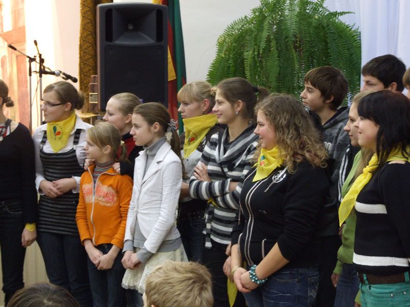 DSCF5905.jpg